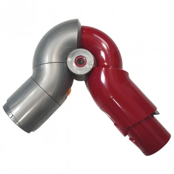 Adaptér 90° na vysávanie pod nábytkom pre Dyson V12 - originálny