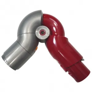 Adaptér 90° na vysávanie pod nábytkom pre Dyson V12 - originálny