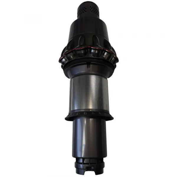 Dyson V11 telo s motorom a cyklónmi - originál