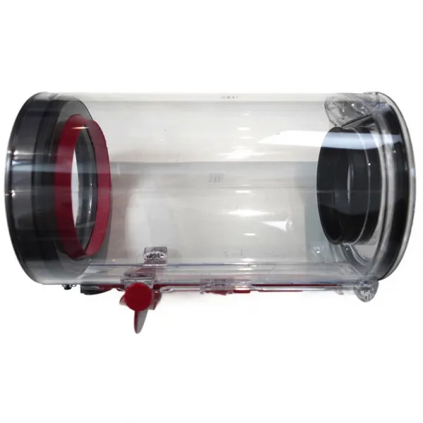Vysávač prachu pre Dyson V10 - originál