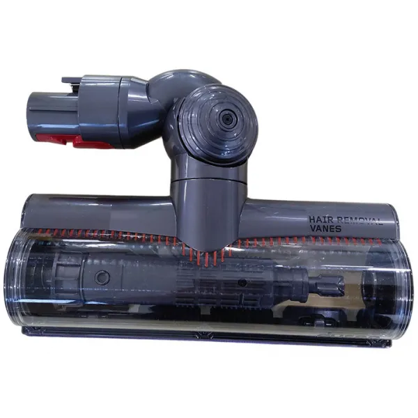 Podlahový náustok na koberce pre Dyson V10 - originál
