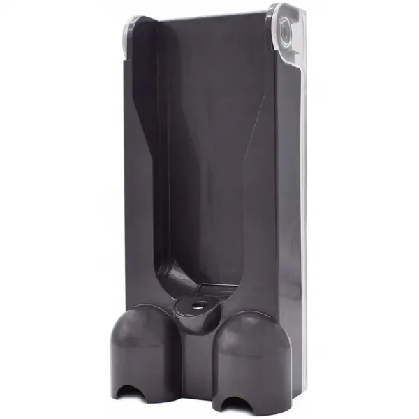 Nabíjací nástenný držiak pre Dyson V10 - originál
