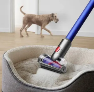 Kónická hubica na kefy pre Dyson V12 - originál