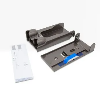 Nástenný držiak pre Dyson V11 a V15 - originál
