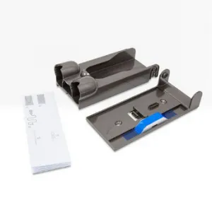 Nástenný držiak pre Dyson V11 a V15 - originál
