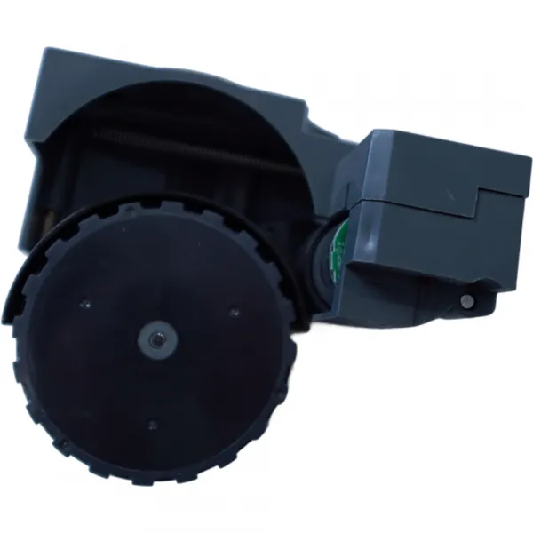 Modul iRobot Roomba Ľavé hnacie koleso
