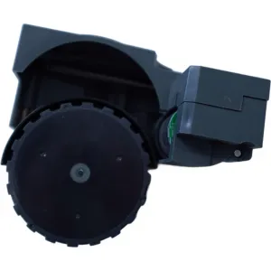 Modul iRobot Roomba Ľavé hnacie koleso