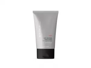 Sport Anti-Dryness Body Lotion