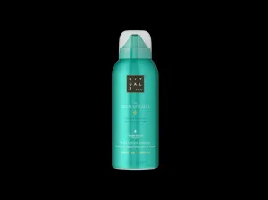 Karma Body Lotion Mousse