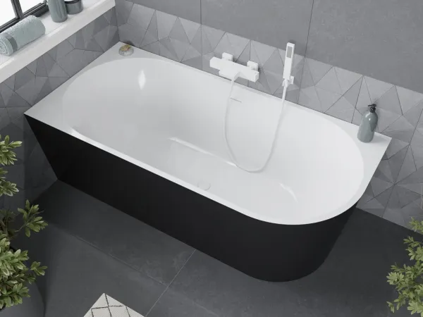 Mexen Mia, 150 x 75 cm 52691507575L-20