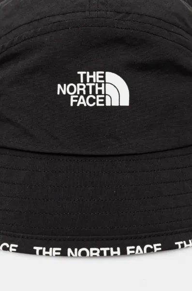 Klobúk The North Face