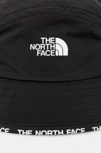 Klobúk The North Face