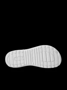 Barefoot snehule Barebarics PolarStride - Black