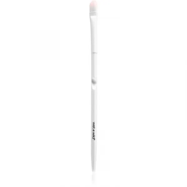 Wet n Wild Essential Small Concealer Brush štetec na korektor malý 1 ks