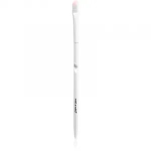 Wet n Wild Essential Small Concealer Brush štetec na korektor malý 1 ks