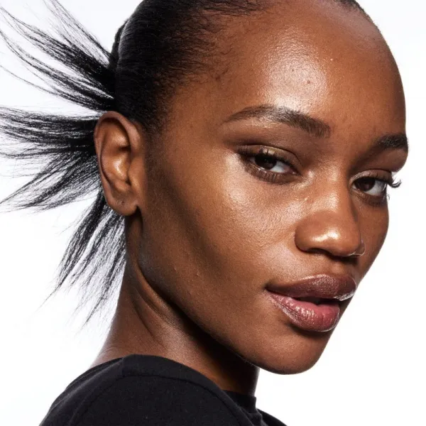 MAC Cosmetics Strobe Cream hydratačný krém pre rozjasnenie pleti odtieň Goldlite 50 ml