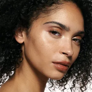 MAC Cosmetics Strobe Cream hydratačný krém pre rozjasnenie pleti odtieň Goldlite 50 ml