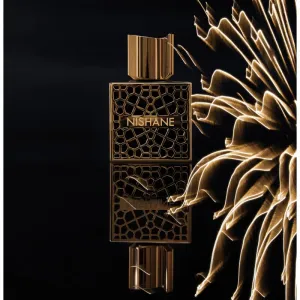 Nishane Nefs parfémový extrakt unisex 50 ml