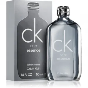 Calvin Klein CK One Essence parfém unisex 50 ml
