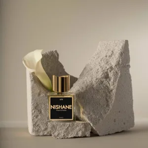 Nishane Ani parfémový extrakt unisex 100 ml