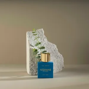 Nishane Ege/ Αιγαίο parfémový extrakt unisex 50 ml