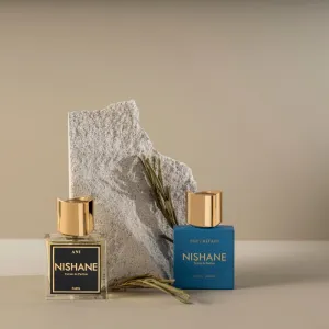 Nishane Ege/ Αιγαίο parfémový extrakt unisex 50 ml