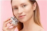 Garett Beauty Pretty Face - masážní přístroj na obličej