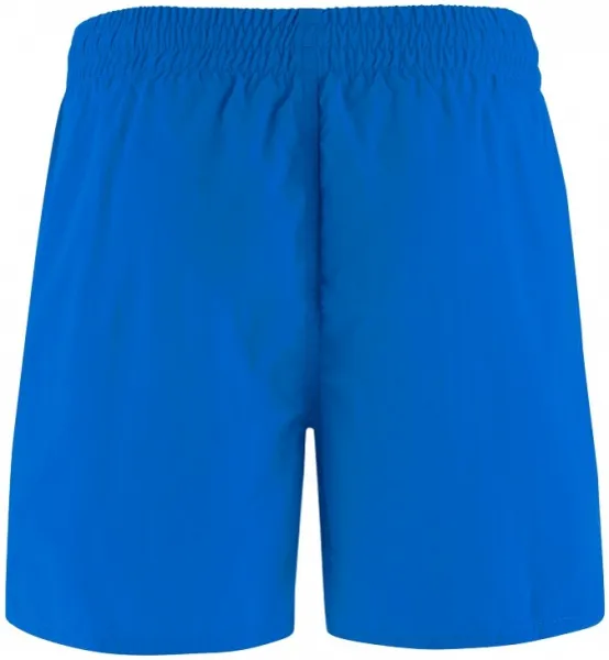Chlapčenské plavky speedo essential 13 watershort boy bondi blue m
