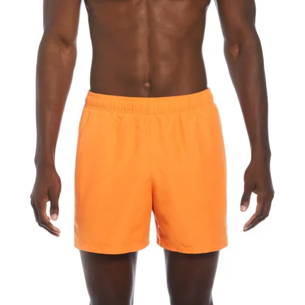 Nike essential 5 bright mandarin s - uk32