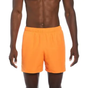 Nike essential 5 bright mandarin s - uk32