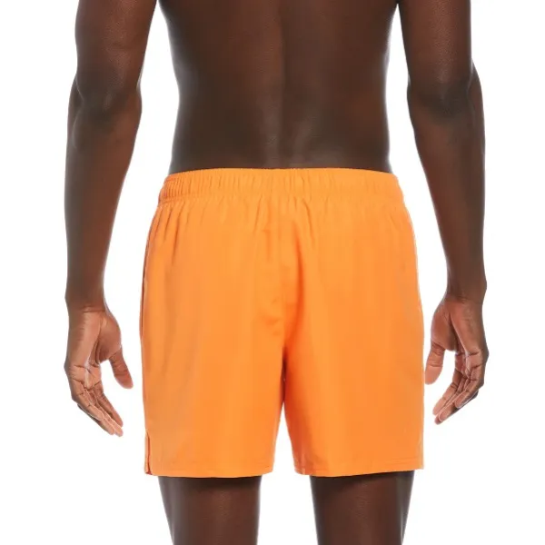 Nike essential 5 bright mandarin s - uk32