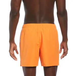 Nike essential 5 bright mandarin s - uk32