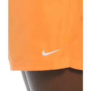 Nike essential 5 bright mandarin s - uk32