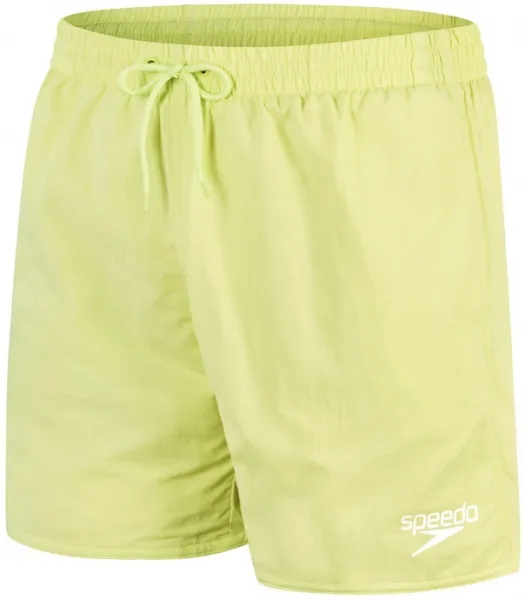 Speedo essentials 16 watershort spritz s - uk32