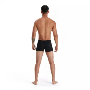 Speedo eco endurance+ aquashort black s - uk32