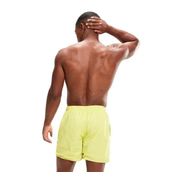 Speedo essentials 16 watershort spritz s - uk32