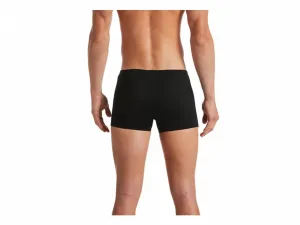 Nike hydrastrong solid aquashort black 32