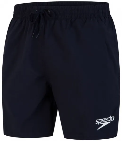 Plavecké šortky speedo essentials 16 watershort true navy xl