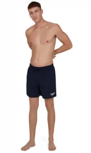 Plavecké šortky speedo essentials 16 watershort true navy xl