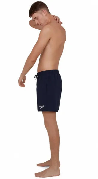 Plavecké šortky speedo essentials 16 watershort true navy xl