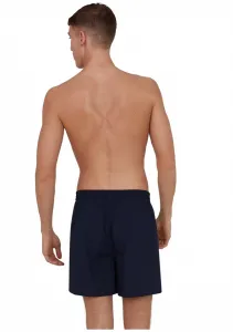 Plavecké šortky speedo essentials 16 watershort true navy xl