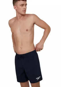 Plavecké šortky speedo essentials 16 watershort true navy xl