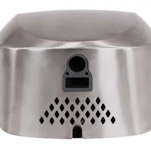 WELT SERVIS Jet Dryer DYNAMIC Biely kov 8596220009357