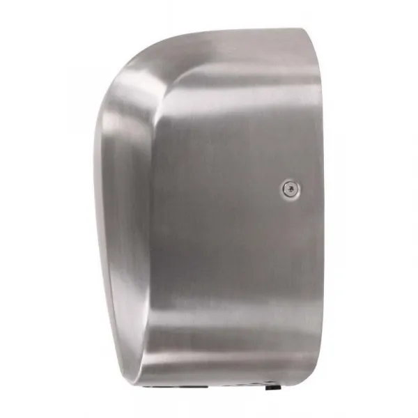 WELT SERVIS Jet Dryer DYNAMIC Biely kov 8596220009357