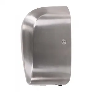 WELT SERVIS Jet Dryer DYNAMIC Biely kov 8596220009357