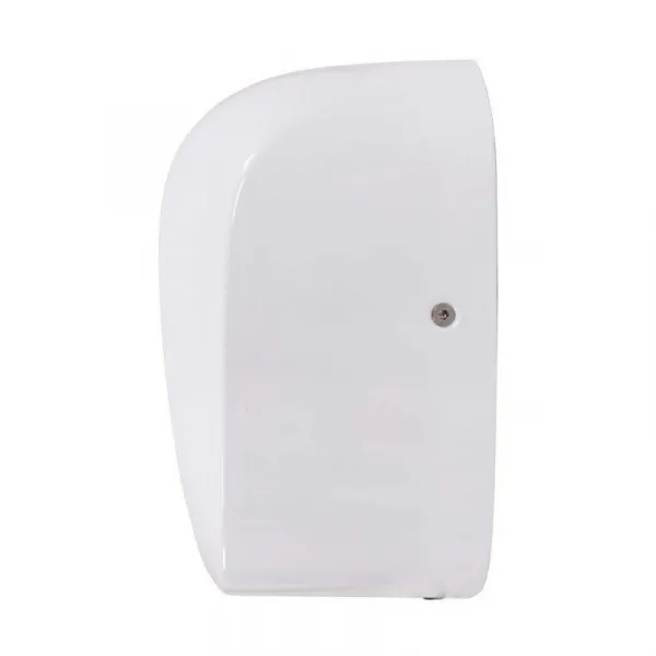 WELT SERVIS Jet Dryer DYNAMIC Biely kov 8596220009357