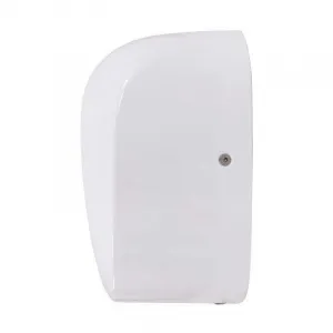 WELT SERVIS Jet Dryer DYNAMIC Biely kov 8596220009357