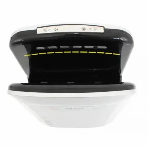 WELT SERVIS Jet Dryer SLIM Biely ABS plast 8596220006349