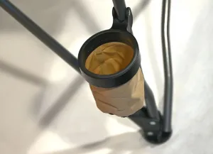 Stolička kempingová skladacia GRANT