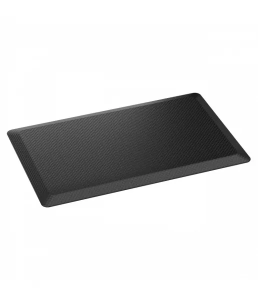 HUZARO Podložka na státie pod Elektrické stoly Mark Adler Mat 3.0